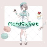 MaidSweet