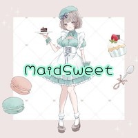 MaidSweet
