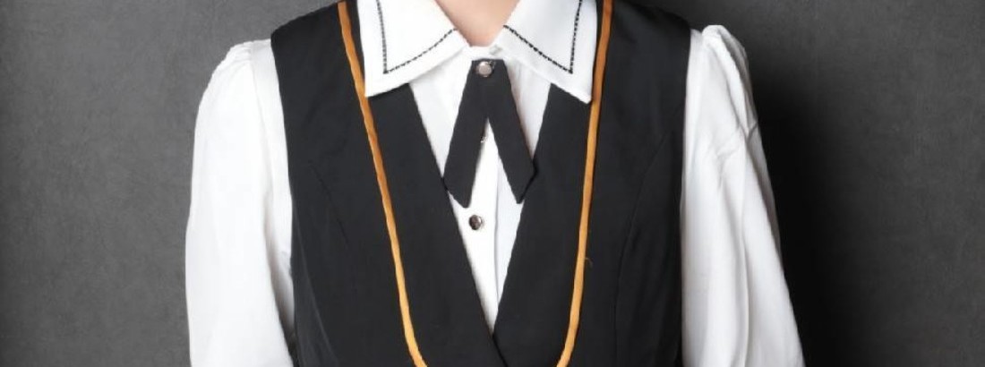 セルフィーユ
