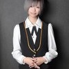 セルフィーユ