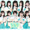idol cafe SQUARE PARTY