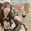 キラキラカフェ Cream