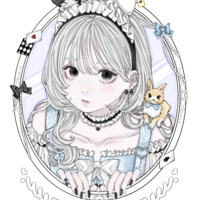 Lalice