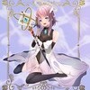 ArtemisChuchu