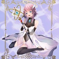 ArtemisChuchu