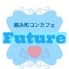 魔法学園Future 錦糸町店
