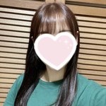 ちよ