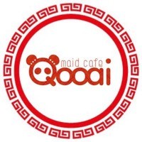 Qooai