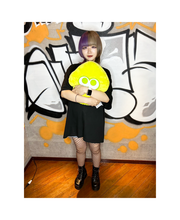 コスプレ正面画像