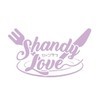 Shandy Love