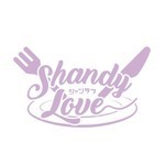 同じエリアのHOTな店舗Shandy Love