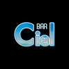 bar Ciel