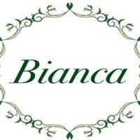 ＆Bianca