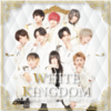 WHITE KINGDOM《池袋メンズコンカフェ》