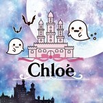 同じエリアのHOTな店舗Chloe 池袋
