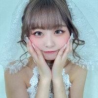 ギャラリー画像[1]