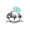 Concept＆Amusement Bar Chip in