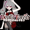Devil’s forest