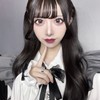 かぐら