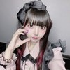 るる