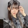 びび