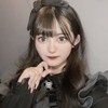 ろん