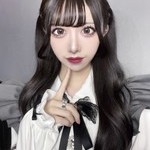 かぐら
