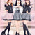 コスプレ➁画像サムネイル