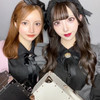 And Lovely 【アンドラブリー】