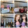 And Lovely 【アンドラブリー】