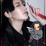 羽梟 -UKYO-