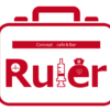 Ruler