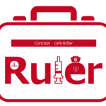 Ruler
