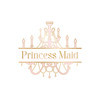 Princess Maid