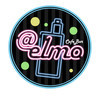 @Elmo