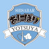 あにぽり四谷
