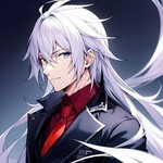 同じエリアのHOTな店舗男装女子なCafe＆Bar 「lily」 