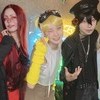 男装cafe＆BAR星狼(男装BLコンカフェ)
