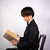 コスプレ➁画像サムネイル