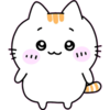 ワタシノデバン