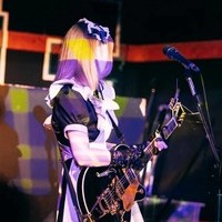 看板娘スペシャルフォト