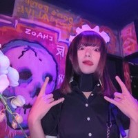 看板娘スペシャルフォト