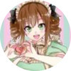アニソンバーchocolat