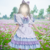 コスプレ➁画像サムネイル