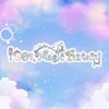 IDOL Magic Fantasy(アイマジ)