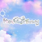 IDOL Magic Fantasy(アイマジ)