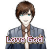 Love God