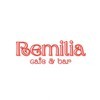 Remilia(レミリア)