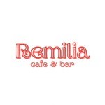 Remilia(レミリア)