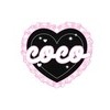 COCO